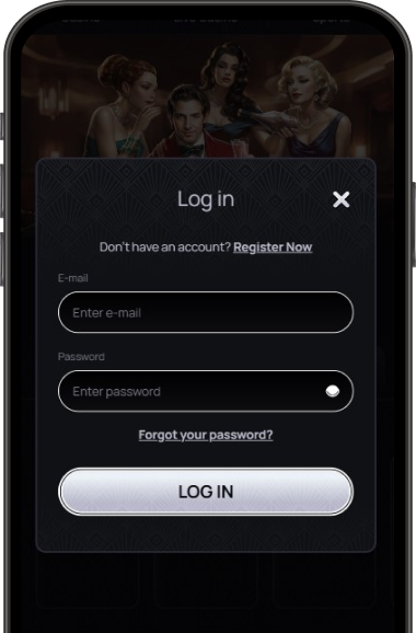 accesso 1