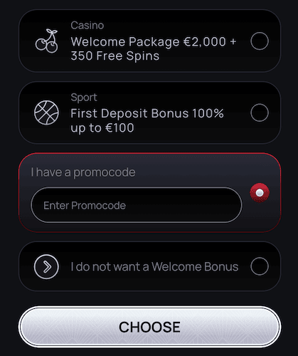 accesso 3